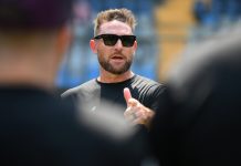 England’s next selector will clip McCullum’s wings – but it’s a weak compromise