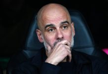 ‘The Premier League has a problem’: What Chelsea’s £10m fine means for Man City