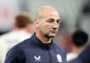Is it time to sack Steve Borthwick after England’s worst Six Nations?