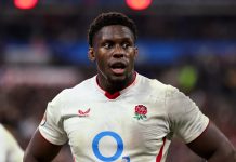 Eight mistakes made England’s Six Nations campaign their worst ever