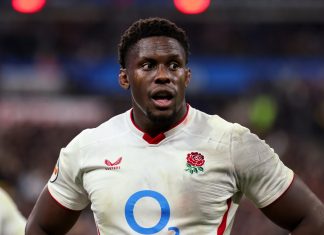 Eight mistakes made England’s Six Nations campaign their worst ever