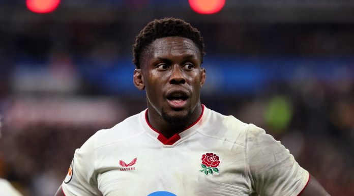 Eight mistakes made England’s Six Nations campaign their worst ever