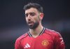 Roy Keane is wrong – Bruno Fernandes is irreplaceable to Man Utd