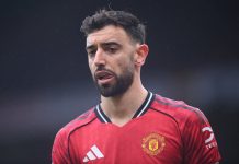 Roy Keane is wrong – Bruno Fernandes is irreplaceable to Man Utd