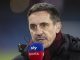 It’s time to ban Gary Neville from Man Utd commentary
