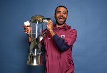 Ashley Cole: I’m still in the Arsenal Invincibles group chat