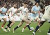 France-England kit ‘shambles’ farce broke World Rugby rules