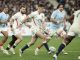 France-England kit ‘shambles’ farce broke World Rugby rules