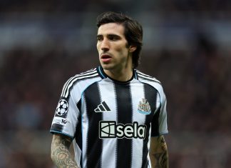 Man Utd, Newcastle and the £100m saga set to dominate the transfer window