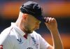 I thought England had learned from Ashes farce – then I heard Gus Atkinson speak