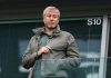 Chelsea fans sing for Roman Abramovich because they’ve lost hope