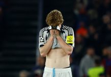 My five-point plan to make Newcastle United’s 2030 dream a reality