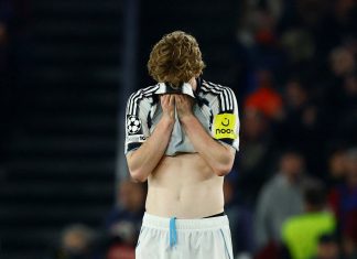 My five-point plan to make Newcastle United’s 2030 dream a reality