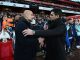 How Arteta broke the Guardiola mould – and forced his mentor to make a choice