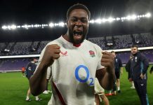 Seven England hopefuls who could revitalise Steve Borthwick’s squad