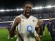 Seven England hopefuls who could revitalise Steve Borthwick’s squad