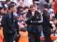 Newcastle’s stance on sacking Eddie Howe after Sunderland humiliation