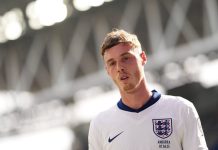 Seven problems Thomas Tuchel must solve for England before the World Cup