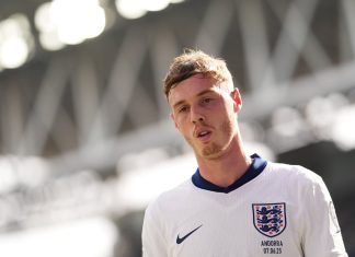 Seven problems Thomas Tuchel must solve for England before the World Cup