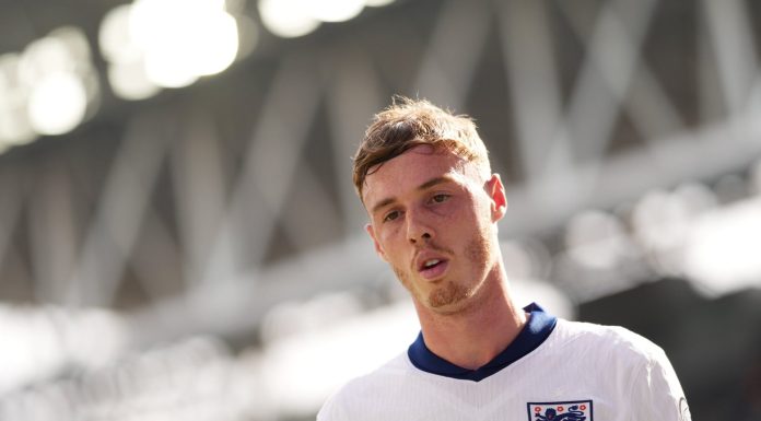 Seven problems Thomas Tuchel must solve for England before the World Cup