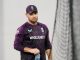 Why England have stuck with Brendon McCullum