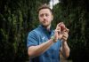 Ollie Robinson: I’m confused why England axed me
