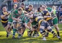 I went to the valleys and found hope for Welsh rugby