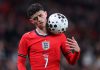 England vs Uruguay player ratings as 4/10 Phil Foden blows World Cup audition
