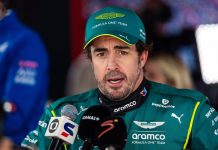 How Aston Martin spent £500m to become the slowest team in F1