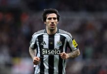 Inside ‘Newcastle 2.0’ – with big exits and Howe review planned