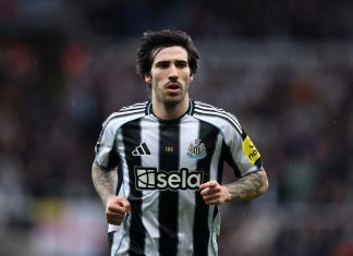 Inside ‘Newcastle 2.0’ – with big exits and Howe review planned