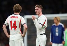 England’s band of misfits fail their World Cup audition after Japan defeat