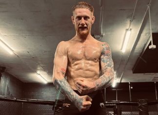 What Is the Meaning Behind Sam Patterson’s Tattoos? Exploring the Stories and Origins of His Ink