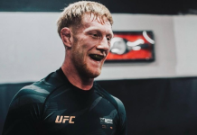 What Is Sam Patterson’s Ethnicity, Religion, and Nationality? Exploring His Family Roots and Background