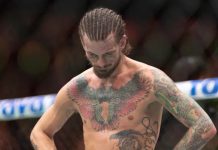 UFC Star Explains Why He Doesn’t Respect Uninspiring Sean O’Malley: “Not a Fan of That Dude”