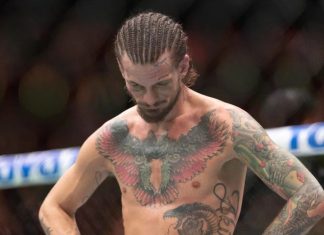 UFC Star Explains Why He Doesn’t Respect Uninspiring Sean O’Malley: “Not a Fan of That Dude”