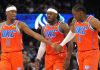 Fans Give OKC Thunder Brutal Reality Check After New Arena Announcement