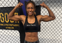 What Is Shanelle Dyer’s Ethnicity, Religion, and Nationality? Exploring Her Family Roots and Background