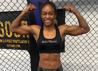 What Is Shanelle Dyer’s Ethnicity, Religion, and Nationality? Exploring Her Family Roots and Background