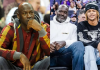 Shaquille O’Neal’s Son Shareef Gives Harsh Reality Check to Michael Jordan’s $6.6B Business