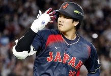 Shohei Ohtani Joins Ruth & Mickey Mantle in Baseball Immortality With $1.5M Sale