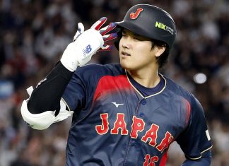 Shohei Ohtani Joins Ruth & Mickey Mantle in Baseball Immortality With $1.5M Sale
