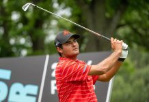 Hero Indian Open 2026: Prize Money Breakdown & Winner’s Payout