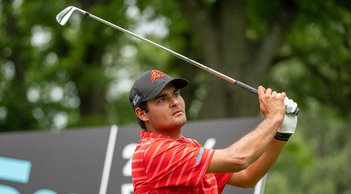 Hero Indian Open 2026: Prize Money Breakdown & Winner’s Payout