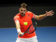 Stan Wawrinka Adds ATP 500 Wildcard to Packed Clay Calendar in Final Year of His Career