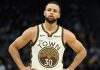 Stephen Curry’s Personal Trainer Shares Update on Warriors Star’s Return With Bold Playoff Claim