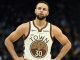 Stephen Curry’s Personal Trainer Shares Update on Warriors Star’s Return With Bold Playoff Claim