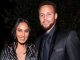 Stephen Curry Sends Emotional Message to Wife Ayesha Curry on Her Birthday
