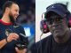 Lakers Legend Disapproves of New List Favoring Stephen Curry Over Michael Jordan: “Y’all Need to Stop”