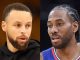 Stephen Curry, Warriors’ Playoff Hope Rise as Kawhi Leonard’s Ankle Trouble Hurts Clippers’ Momentum